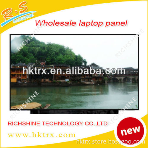 Brand new IPS 7inch lcd screen N070ICE-GB1